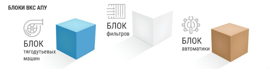 вксапу_схема вксапу_схема