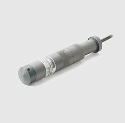 LMP 808 Погружной зонд в корпусе из поливинилхлорида (PVC) для измерения уровня жидкости